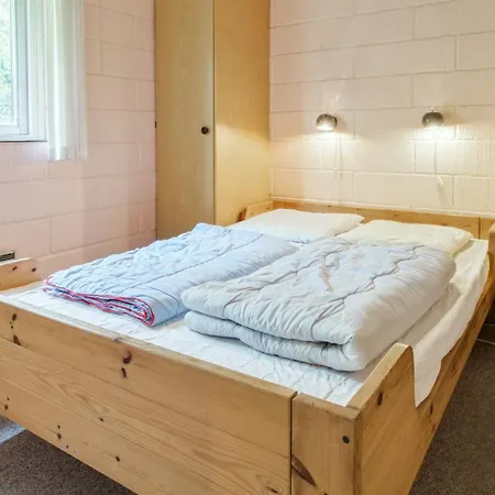 Ismo - 30km From The Sea By Interhome Hébergement de vacances *